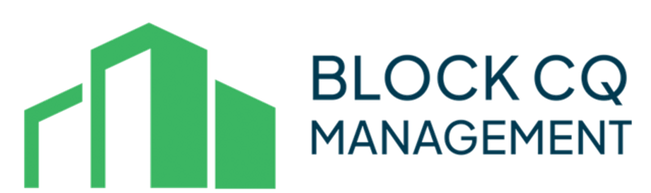 Block CQ Management